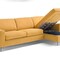 Dienne zetelbed Lisbona - 3